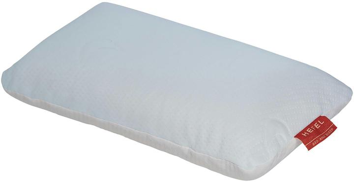 Immagine prodotto Hefel Forte (Cuscino per testa e collo)