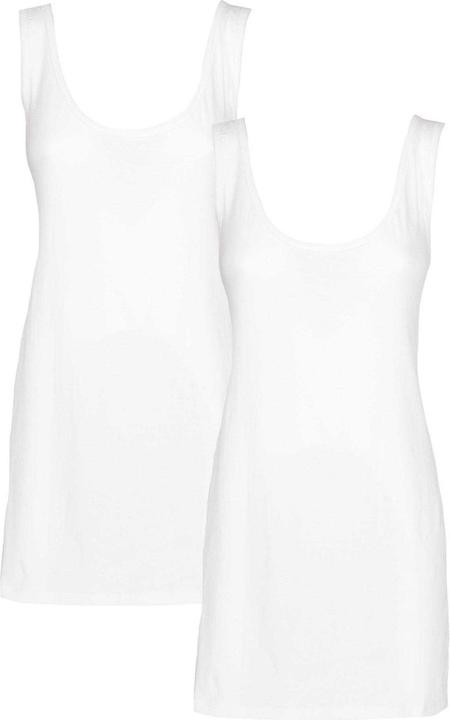 Produktbild Keanu Top Baumwollmischung (2erPack) (40)