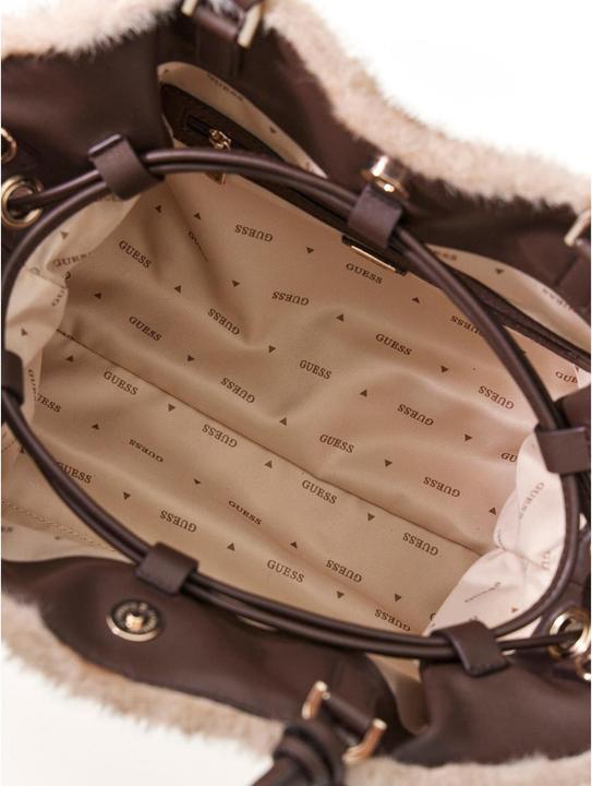Immagine prodotto Guess Mavis Convertible Xbody Flap Bag