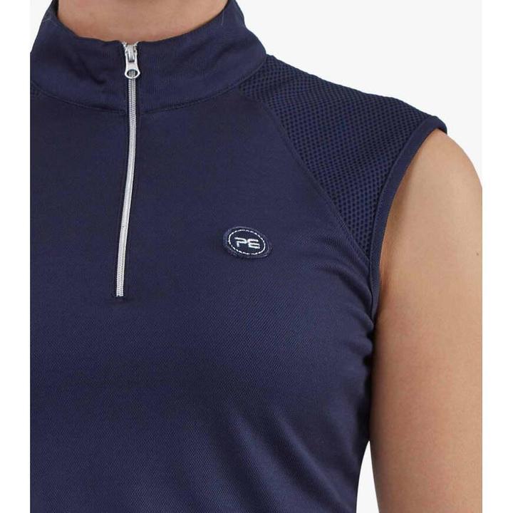 Immagine prodotto Premier Equine Derina (40)