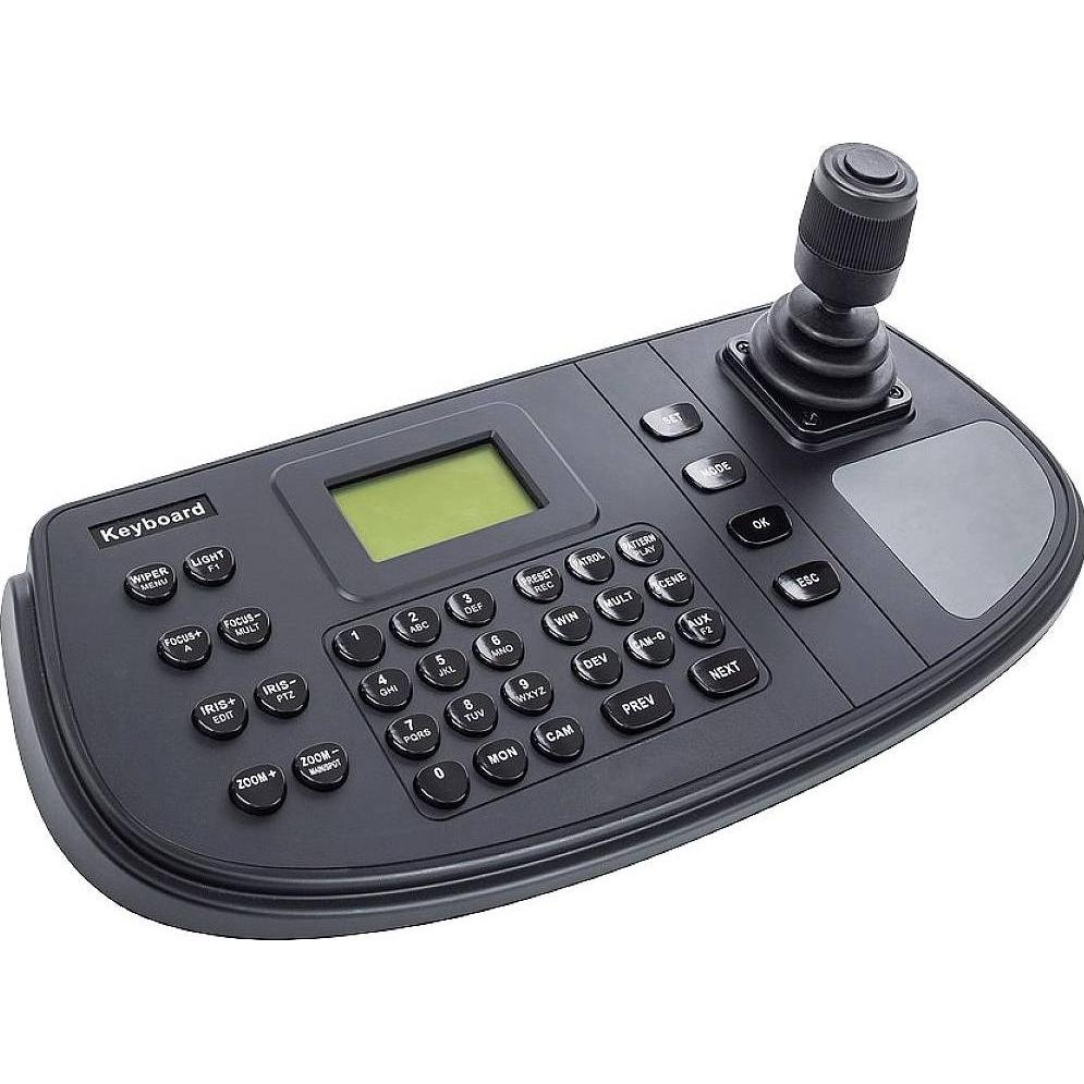 Abus TVAC26030 Joystick (TVAC26030)
