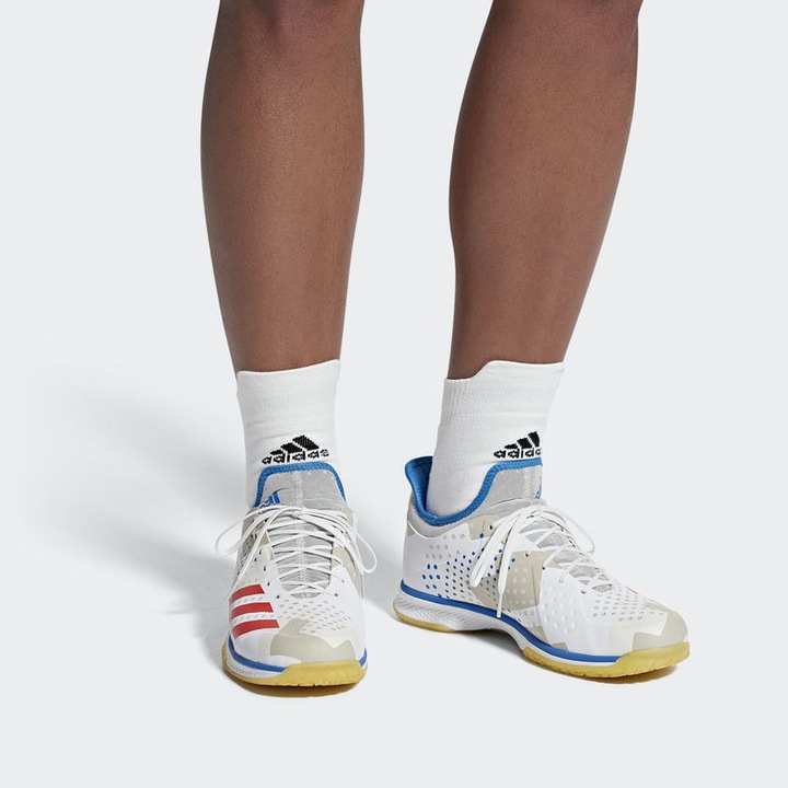 Actual product image adidas Counterblast Bounce (44)