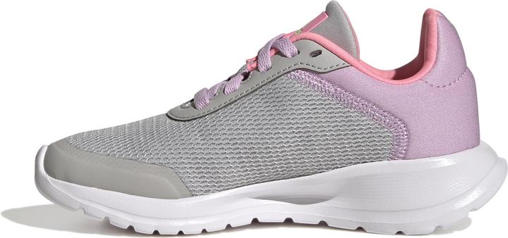 Actual product image adidas Tensaur (39 1/3)