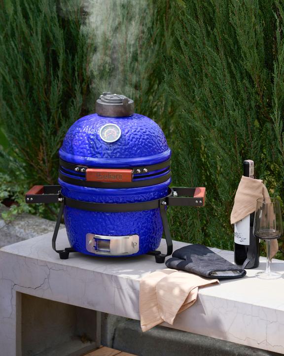 Produktbild Beliani Kamado