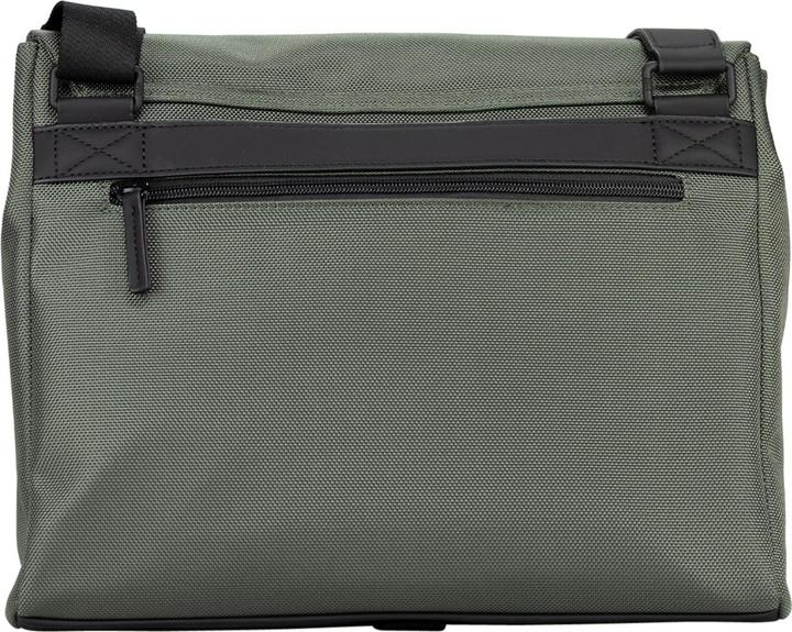 Immagine prodotto Jost Balling Schoulder Bag