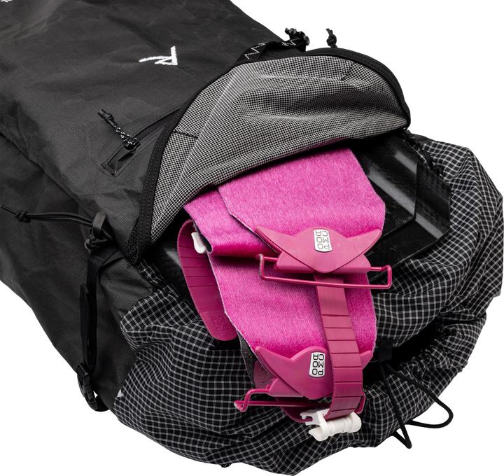 Produktbild Raide LF 40L (40 l)