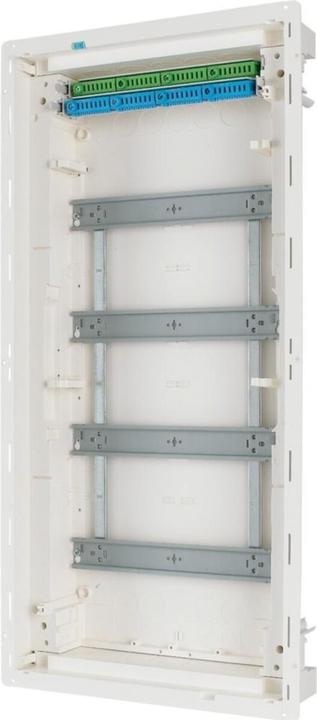 Produktbild Eaton 178804 KLV-48UPP-F Kleinvertei