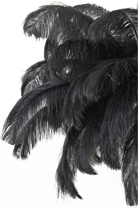 Produktbild Light & Living Feather
