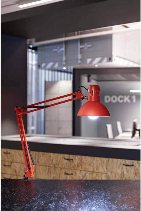 Immagine prodotto Maul Studio (E27)