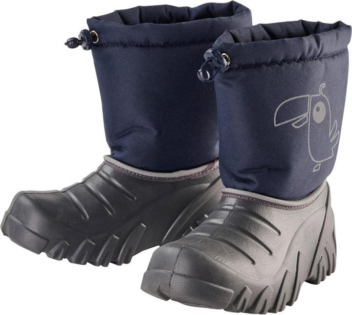 Image du produit Jako-O Winterstiefel mit Warmfutter (25)