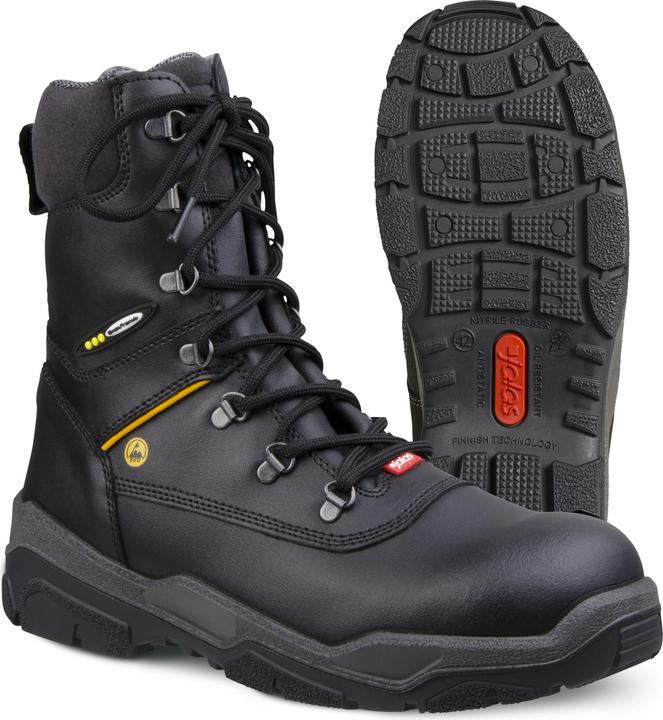 Actual product image Jalas Off Road (O2, 46)