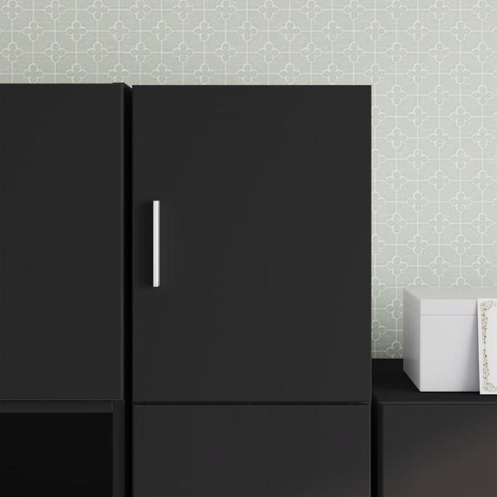 Image du produit vidaXL Wandschrank (30 x 42.50 x 40 cm)