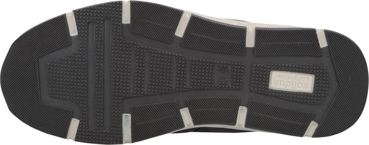 Image du produit Baskets Kai - Largeur H (46.5)