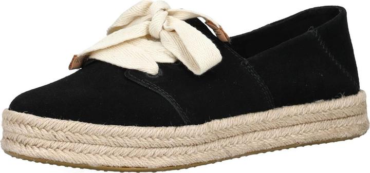 Actual product image Toms Halbschuhe (38)