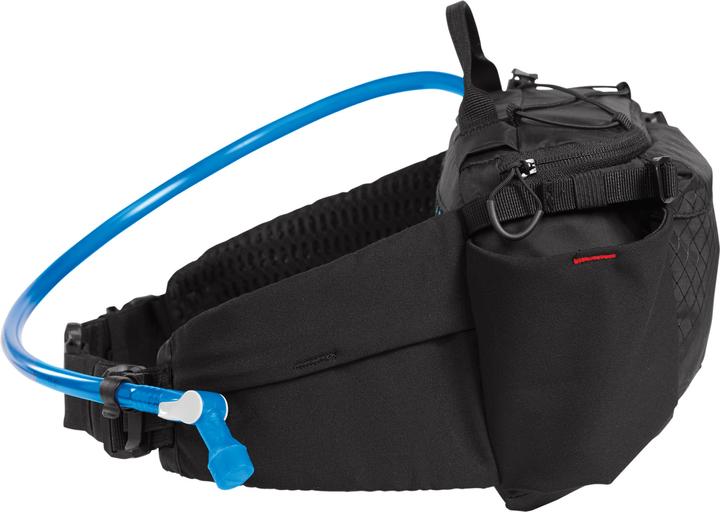 Productafbeelding Camelbak M.U.L.E 5 Waist Pack zwart