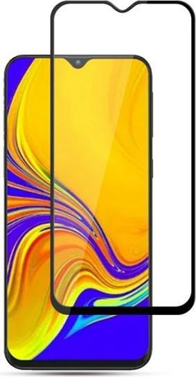 Image du produit Mocolo Protection d'écran en verre 2.5D Full Cover (1 pièce(s), Samsung Galaxy A50)