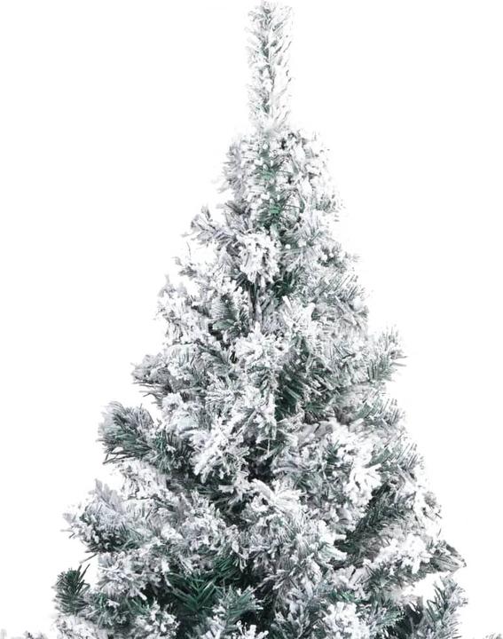 Produktbild vidaXL Maighdiln (210 cm)