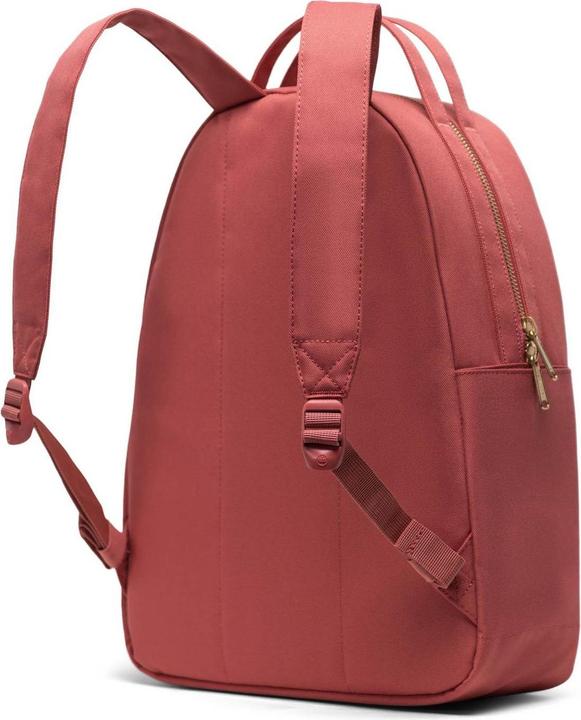 Immagine prodotto Herschel Nova Mid-Volume Backpack