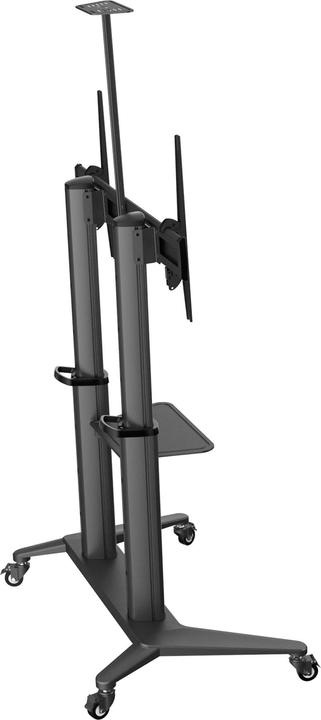 Image du produit PureMounts PDS-0012C (Universel, 90", 140 kg)