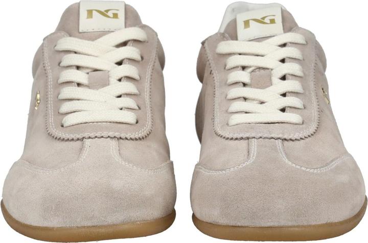 Produktbild Nero Giardini Sneaker (38)