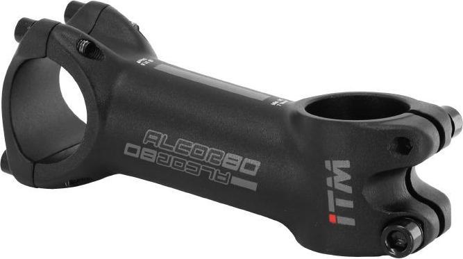 Produktbild Alcor 80 6061 (120 mm, 31.80 mm)