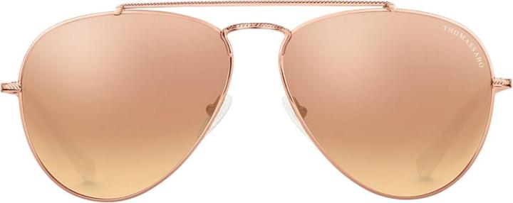 Immagine prodotto Thomas Sabo Harrison Riflettente Occhiali da Sole