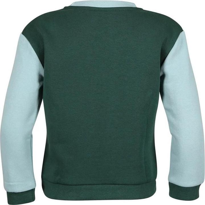 Immagine prodotto Tikaboo Felpa Ragazze (104)