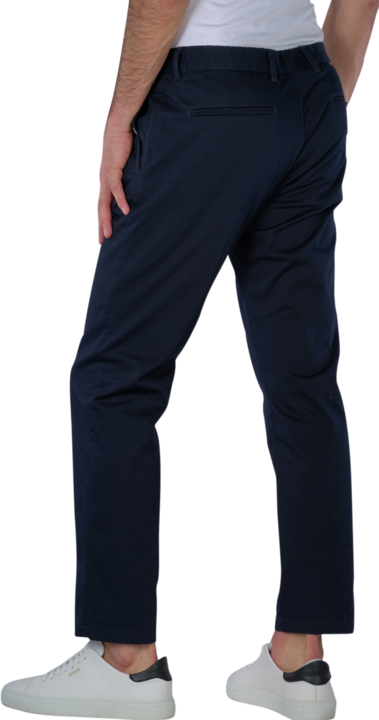 Produktbild Joop! 10022771 (W40/L32)