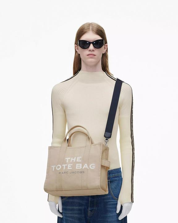 Immagine prodotto Marc Jacobs 925593