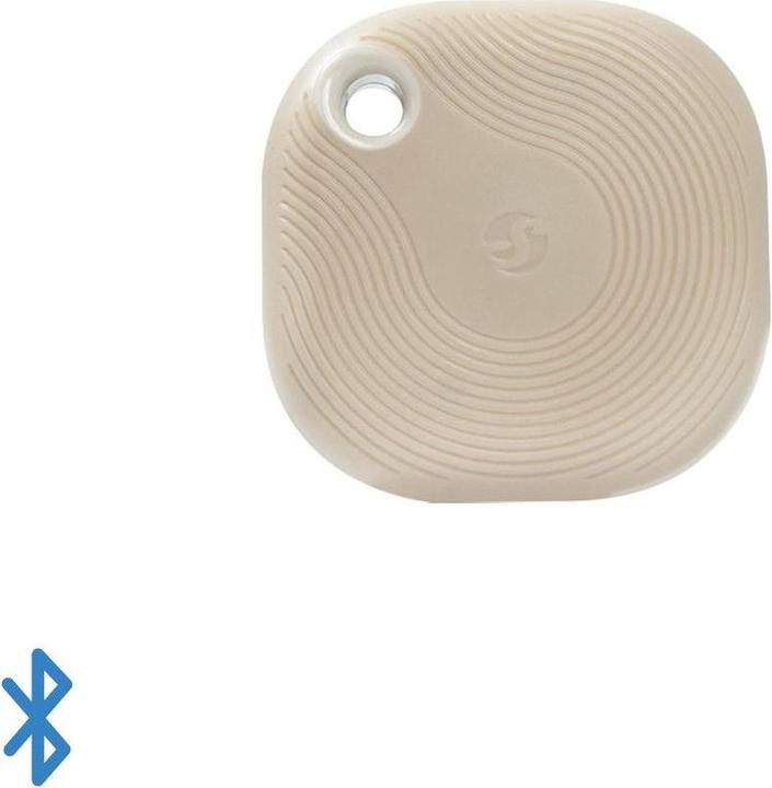 Immagine prodotto Shelly Blu Button Tough 1 Moka