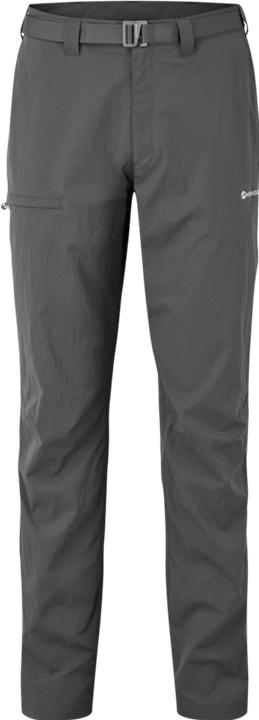 Actual product image Montane Terra Lite Pants (Frequency band 38 (2600 MHz))