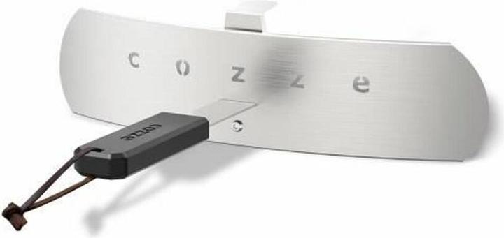 Produktbild Cozze Classic (Pizzaofen Gas)