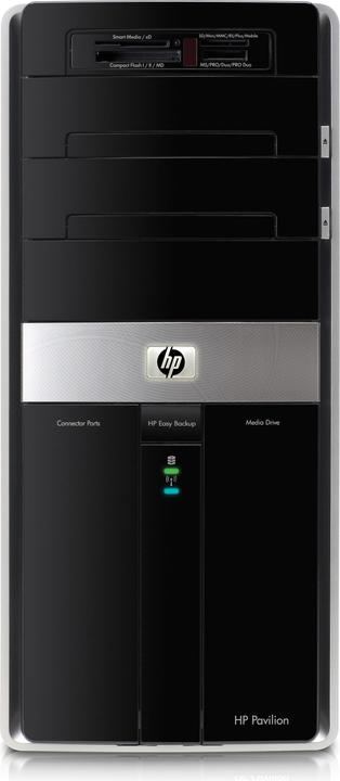 Produktbild HPE Cable FC Multi-mode OM3 LC/LC (CAT8.2, 30 m)