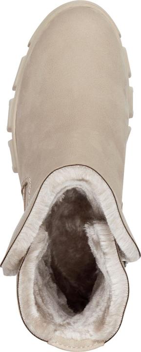 Produktbild Tamaris Stiefelette (40)