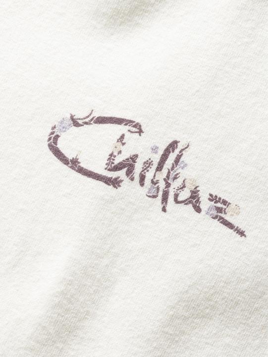 Actual product image Chillaz Women's Iseo Floral Logo (42, XL)