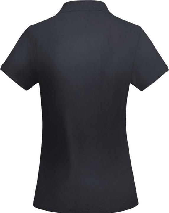 Produktbild Alpinia Poloshirt (XXL)