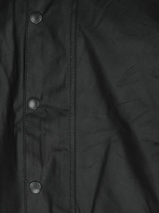 Produktbild Barbour Beaufort Wax Jacket (52)