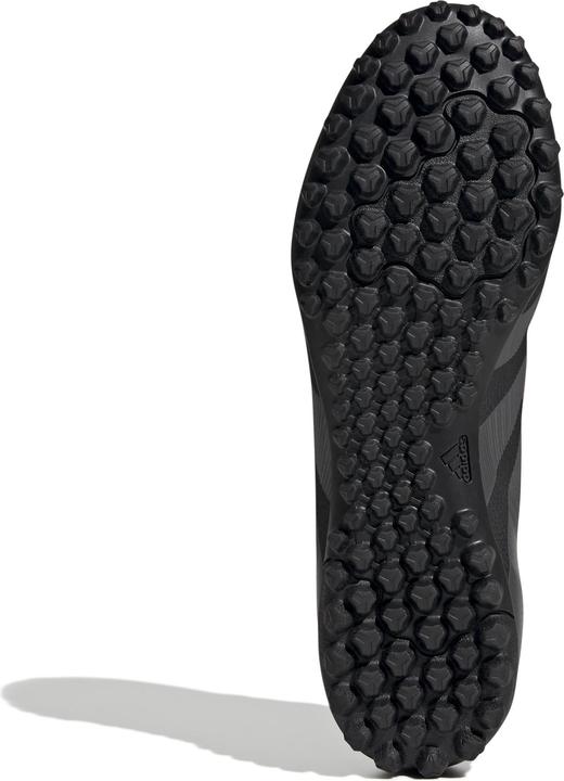 Immagine prodotto adidas Predator Club TF (41 1/3)