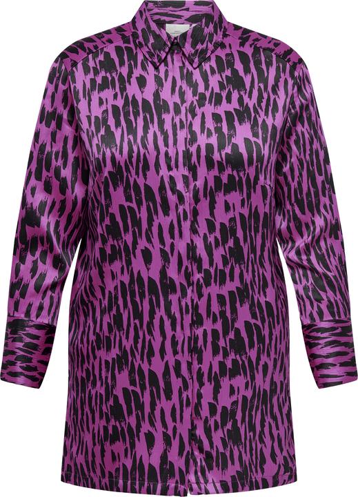Immagine prodotto Only Camicia CARPRIMROSE Camicia (44)