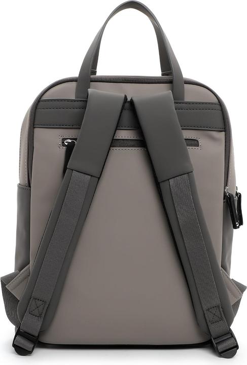 Actual product image Tamaris Rucksack TAS Gianna (24.50 l)