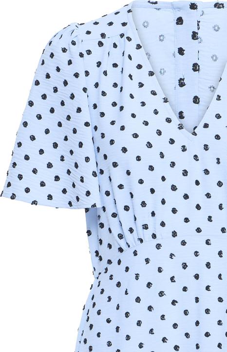 Actual product image Ichi Zabby (38)