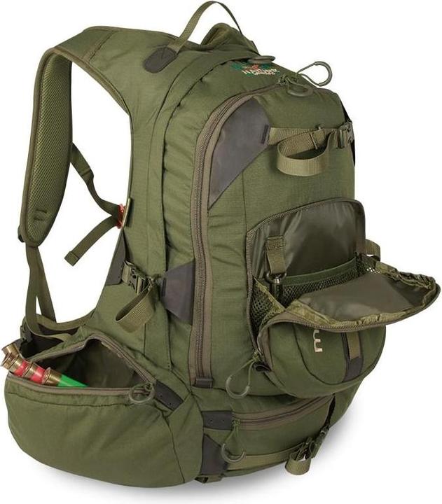 Actual product image Marsupio Marmot 38 L (38 l)
