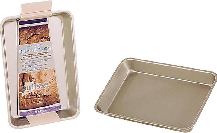 Produktbild Patisse Brownie