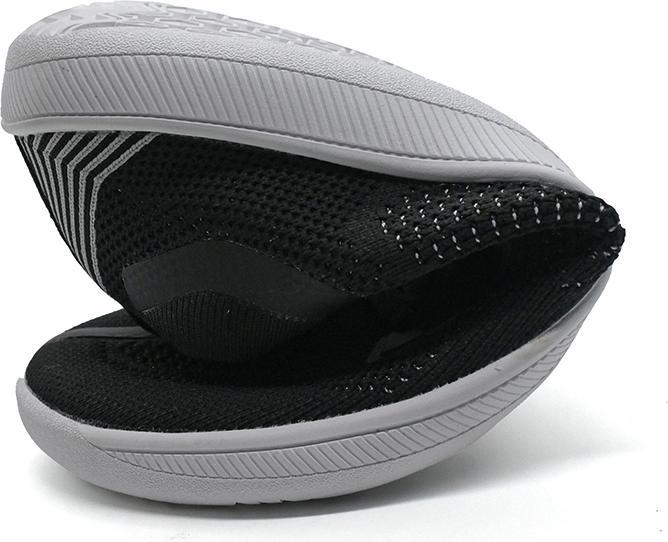 Produktbild Stride Barfuss-Trainingsschuh (43)