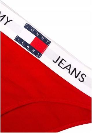 Productafbeelding Tommy Hilfiger Bikinibroekjes voor vrouwen (XS)