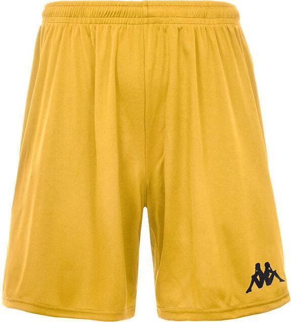 chick yellow