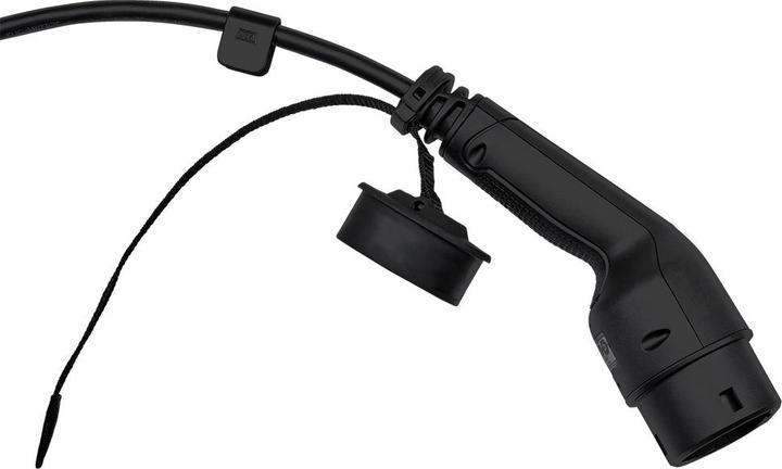 Image du produit Defa Puissance (Type 2, 22 kW, 32 A)