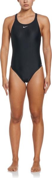 Image du produit Nike Fusion Logo Tape Fastback (XS)