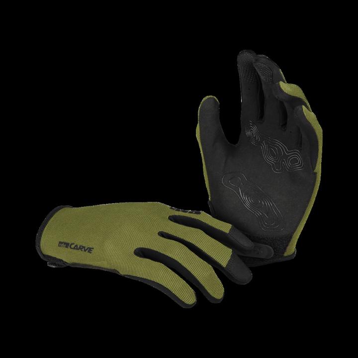 Produktbild iXS Handschuhe Carve Digger (L)
