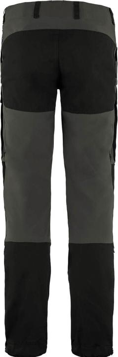 Immagine prodotto Fjällräven Pantaloni Keb (48)